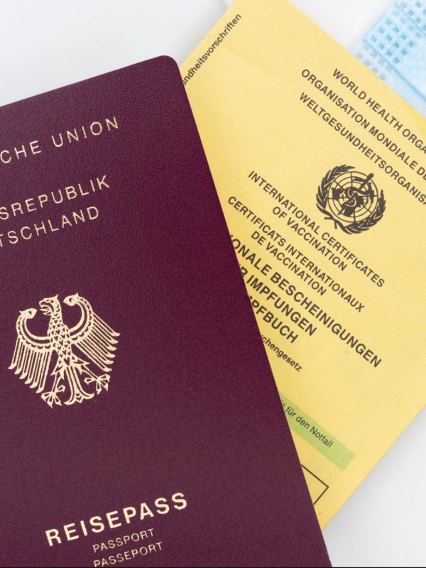 セキュリティロードマップの推進支援