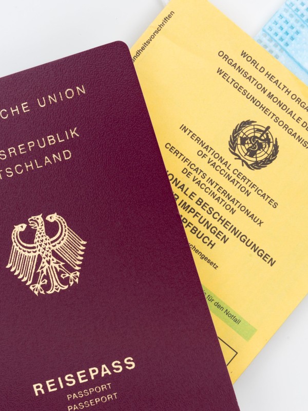 事業戦略策定に関する各種支援